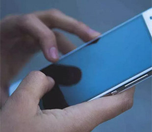 Эксперты заявили, что каждое второе банковское приложение не защищено от кражи средств