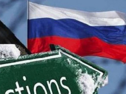 Майже 500 сайтів під санкціями: Як і чому блокують інтернет-ресурси в Україні — статистика Uablocklist