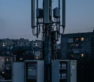 Не дзвінки та SMS: за що українці насправді платять у тарифах мобільних операторів