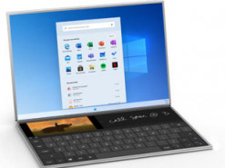 Microsoft выпустила эмулятор новой операционной системы