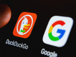 Google почав втрачати аудиторію через ШІ: куди переходять люди