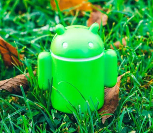 Що нового принесе Android 17: ось 5 найважливіших функцій
