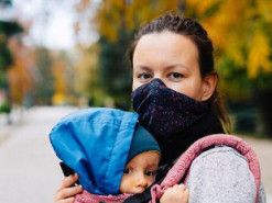 Чому працюючі біженці не можуть зняти житло в Польщі