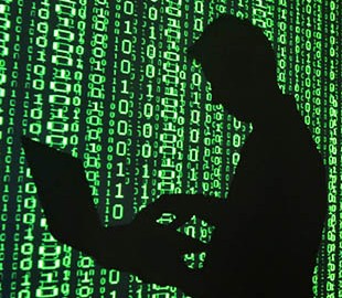 В Германии российских хакеров обвинили в серии кибератак
