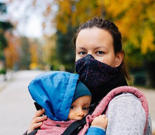 Чому працюючі біженці не можуть зняти житло в Польщі