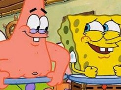 THQ Nordic собирается возрождать классические игры Nickelodeon