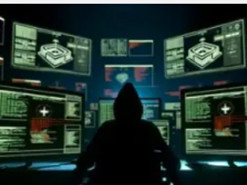 За хакера, який зламав Пентагон, оголошено винагороду у $ 10 мільйонів