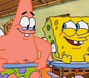 THQ Nordic собирается возрождать классические игры Nickelodeon