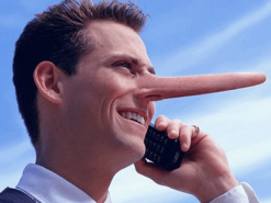 Найден способ электронной оплаты, позволяющий избежать проблем при покупках в интернете