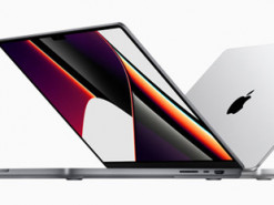 Энтузиаст выяснил, через сколько лет окупит себя новый MacBook Pro за счет майнинга