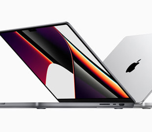 Энтузиаст выяснил, через сколько лет окупит себя новый MacBook Pro за счет майнинга