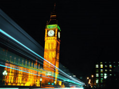 Великобритания введет обязательную стандартизацию устройств IoT для защиты безопасности