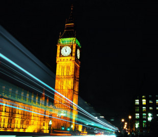 Великобритания введет обязательную стандартизацию устройств IoT для защиты безопасности