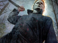 Легендарный режиссёр жёстко раскритиковал новейшую разработку Nintendo