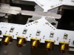 Достигнут прогресс в создании оптического квантового компьютера