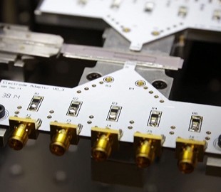 Достигнут прогресс в создании оптического квантового компьютера