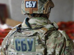 СБУ заблокувала ботоферму, яка розсилала погрози угорській нацменшині на Закарпатті