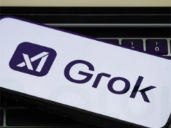 xAI представила оновлену версію Grok 4.1