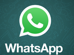 Уязвимости WhatsApp позволяли злоумышленникам получить доступ к файлам на ПК жертвы