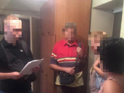 СБУ викрила хакерів, які тероризували Україну масовими повідомленнями про «замінування»