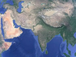 Google остаточно відмовляється від Earth Pro для ПК: що зміниться для мільйонів користувачів і чому це важливо вже зараз