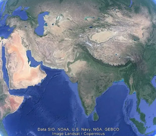 Google остаточно відмовляється від Earth Pro для ПК: що зміниться для мільйонів користувачів і чому це важливо вже зараз