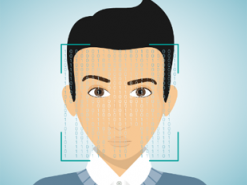 Facebook добавит функцию распознавания лиц в Messenger