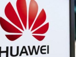 Huawei и ZTE не допустили к испытаниям 5G в Индии
