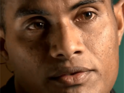 Роскомнадзор попросил спортивное издание отредактировать статью про футболиста Пола Хуя