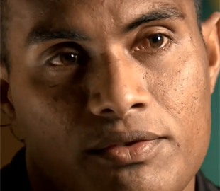 Роскомнадзор попросил спортивное издание отредактировать статью про футболиста Пола Хуя