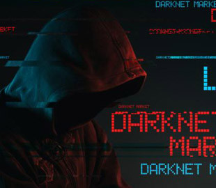 Популярная торговая площадка в Даркнете закрылась после обнаружения уязвимости