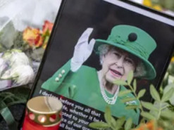 Олена Зеленська поїде на похорон Єлизавети ІІ. The Sun пояснила, чому це важливо