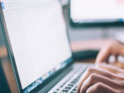 Более 80% европейцев делают покупки в Интернете