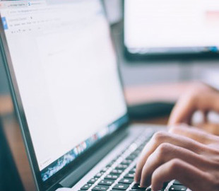 Более 80% европейцев делают покупки в Интернете