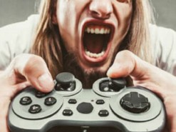 Microsoft запретит пользователям выражаться нецензурно