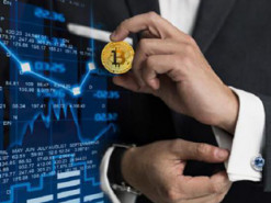 Налоговая служба Великобритании запросила персональные данные пользователей криптобирж