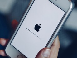 Apple стоит $1 трлн, но не может сделать iOS нормальной