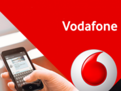 Из-за проблем с мобильной связью в оккупированном Донецке растут протестные настроения