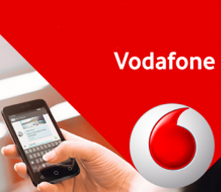 Из-за проблем с мобильной связью в оккупированном Донецке растут протестные настроения