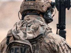 На Київщині зрадник здав росіянам командира самооборони: отримав 15 років тюрми