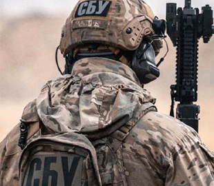 На Київщині зрадник здав росіянам командира самооборони: отримав 15 років тюрми