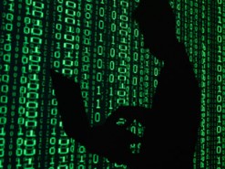 Хакеры взломали сайт Linux.org