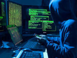 За кібератаками на транспортні та логістичні компанії України й Польщі стоїть російська розвідка, - CNN