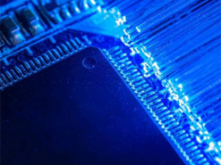 Самые распространенные мифы об оперативной памяти, в которые многие верят