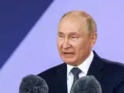 Росія втрачає підтримку Китаю та Індії – The Guardian