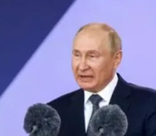 Росія втрачає підтримку Китаю та Індії – The Guardian