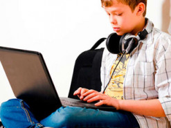 Как влияют соцсети на подростков - исследование