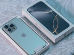 Сім налаштувань, які потрібно відразу змінити на новому iPhone