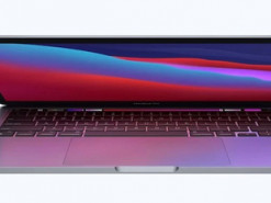 Apple придумала выдвижные ножки для MacBook Pro, которые улучшат охлаждение