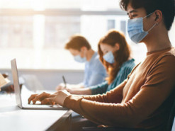 Создана технология, избавляющая людей от страха